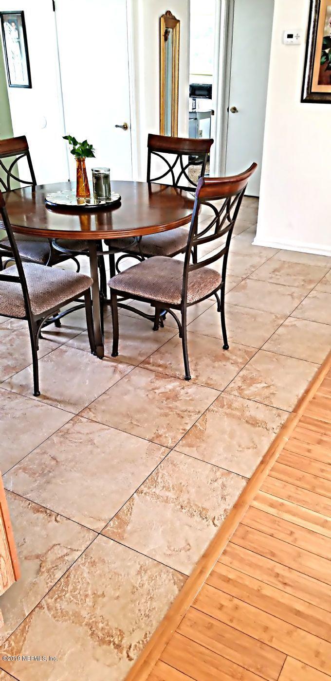 3634 Lone Eagle Road Jacksonville, FL 32257 - Photo 2 of 16 20190729_164321