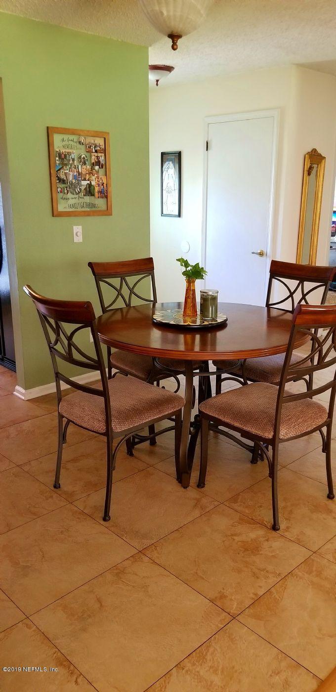 3634 Lone Eagle Road Jacksonville, FL 32257 - Photo 3 of 16 20190729_165945