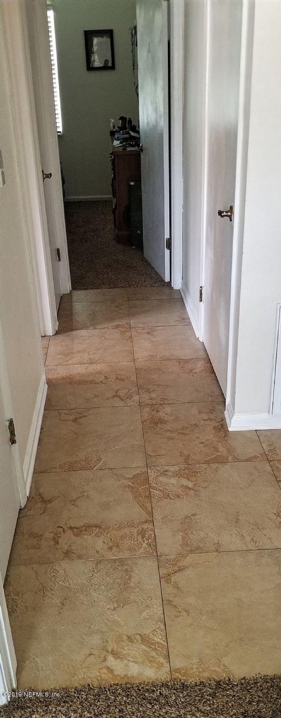 3634 Lone Eagle Road Jacksonville, FL 32257 - Photo 4 of 16 20190729_165037