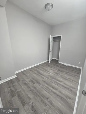 $1,800 | 541 North Lakewood Avenue, Baltimore, MD 21205