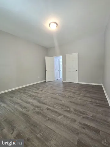 $1,800 | 541 North Lakewood Avenue, Baltimore, MD 21205