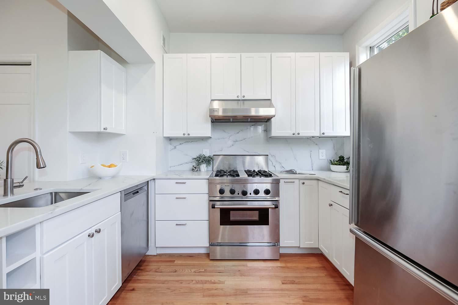 1232 D Street Northeast Washington, DC 20002 - Photo 12 of 45