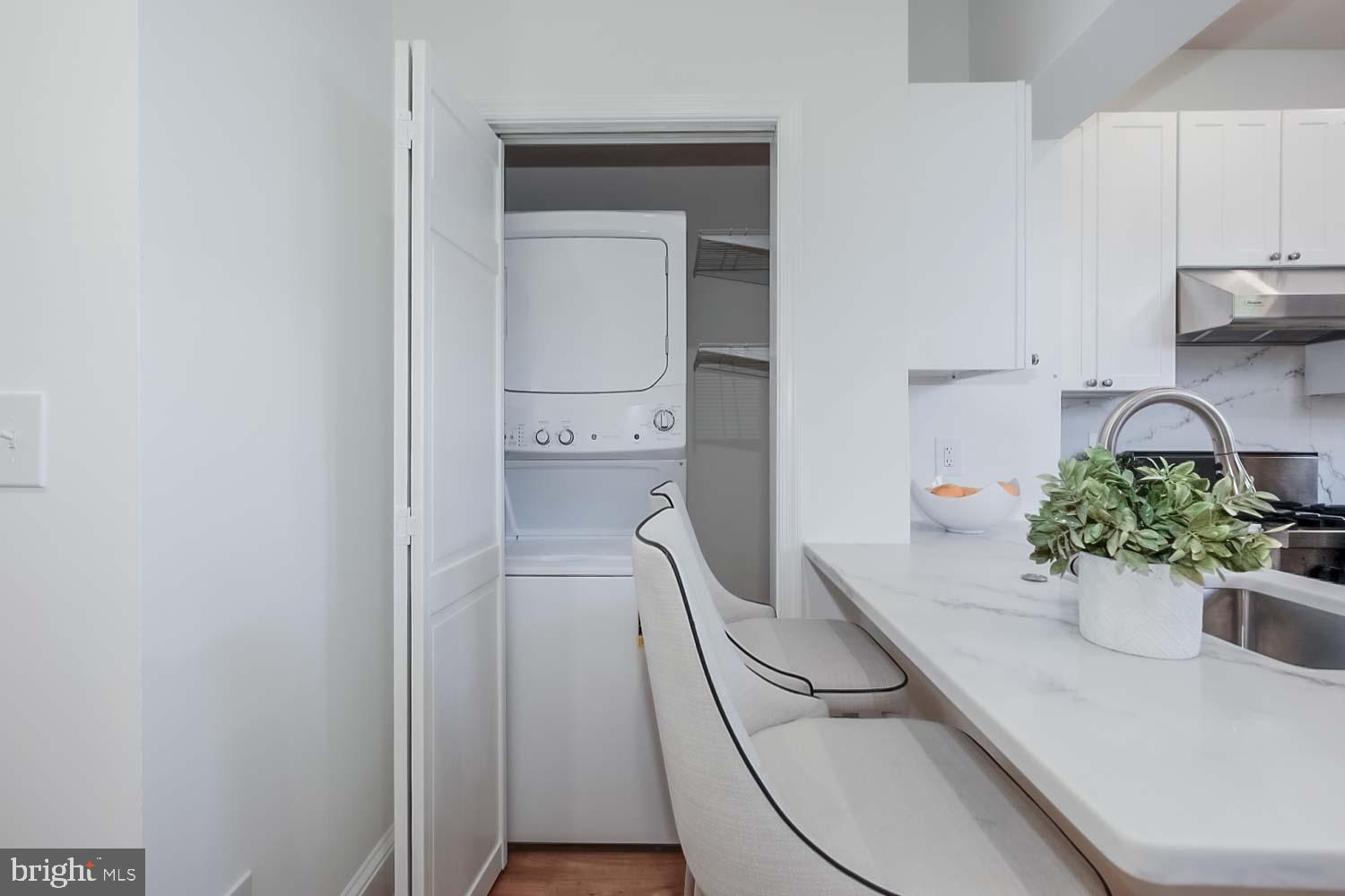 1232 D Street Northeast Washington, DC 20002 - Photo 16 of 45