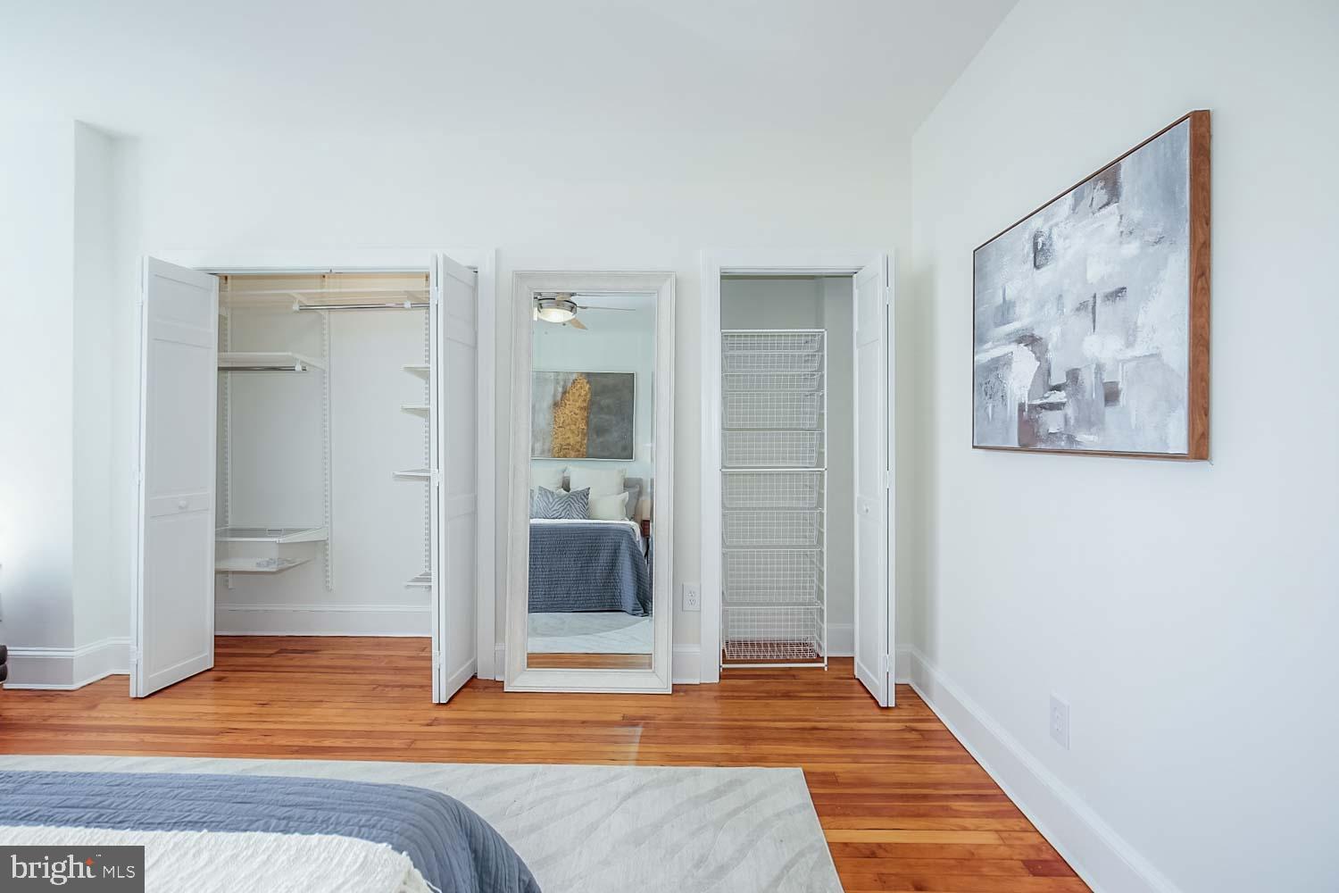 1232 D Street Northeast Washington, DC 20002 - Photo 20 of 45