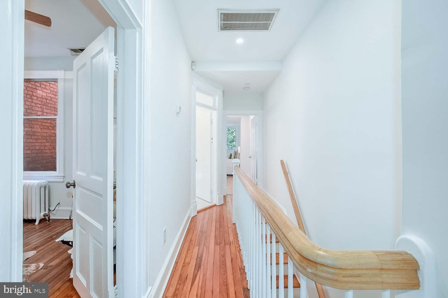 1232 D Street Northeast Washington, DC 20002 - Photo 21 of 45