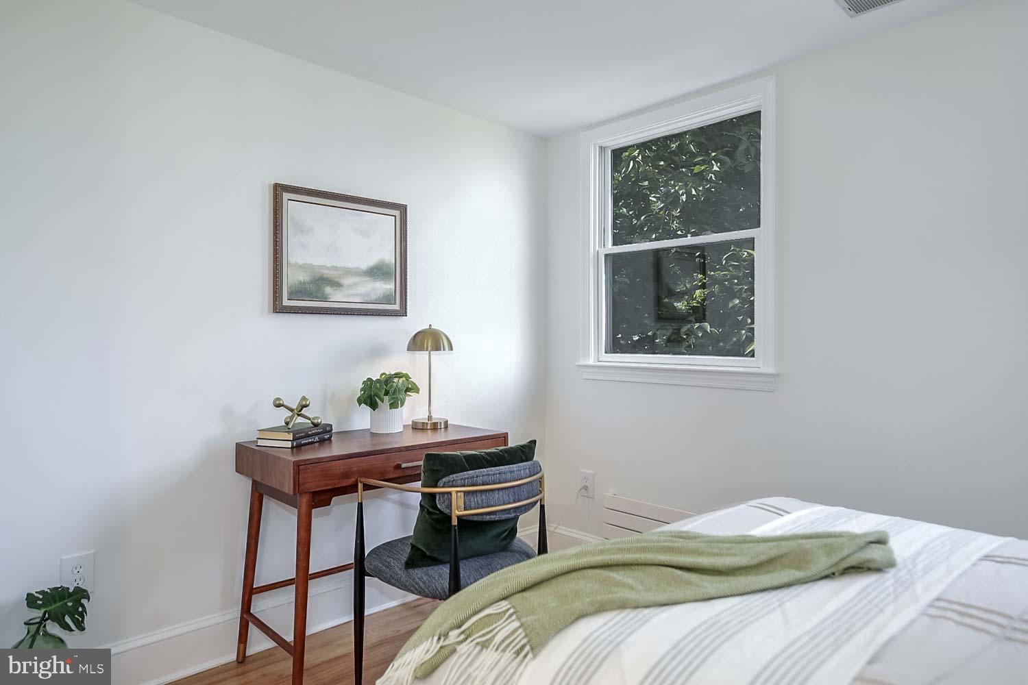 1232 D Street Northeast Washington, DC 20002 - Photo 26 of 45