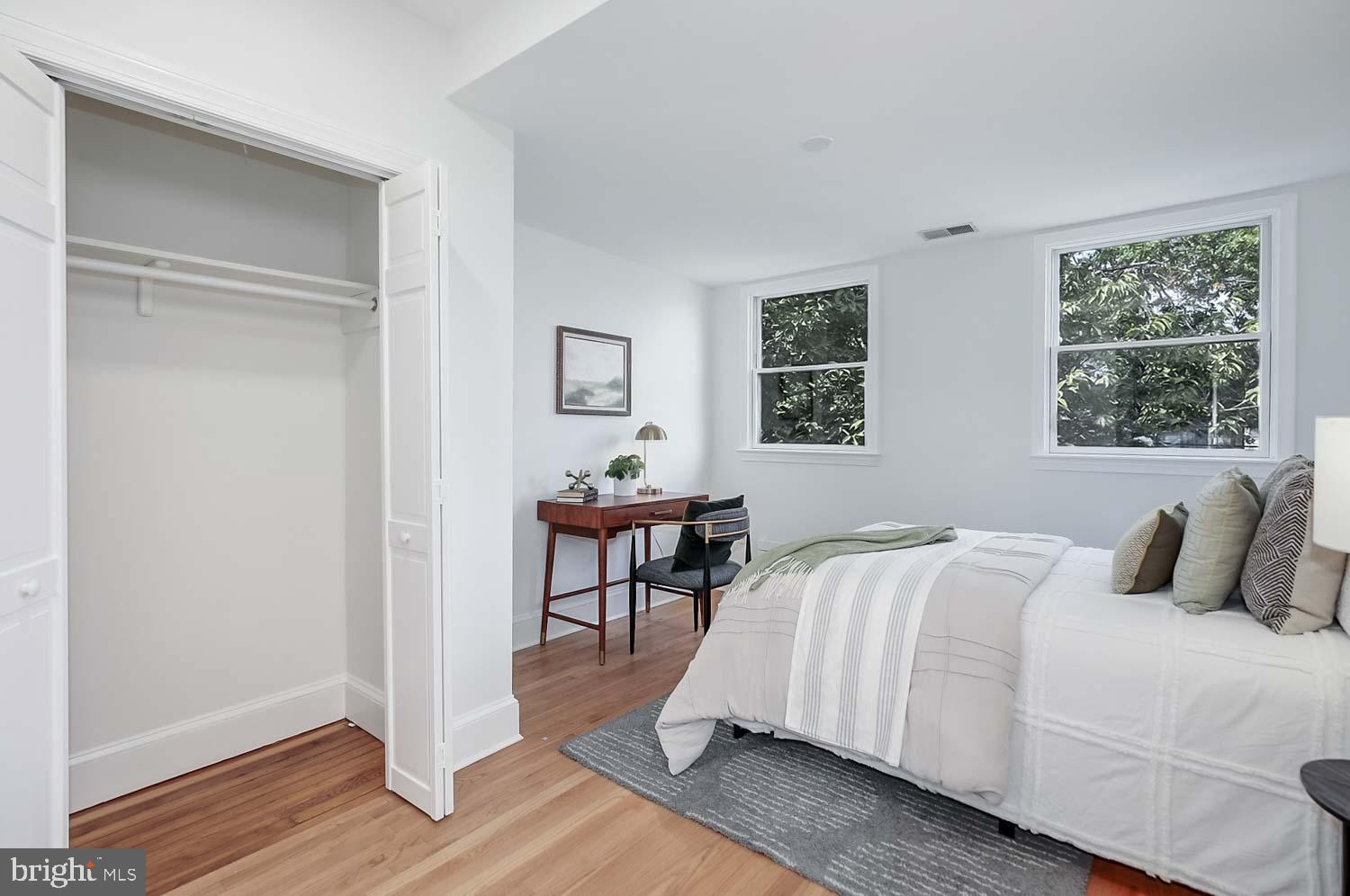 1232 D Street Northeast Washington, DC 20002 - Photo 27 of 45