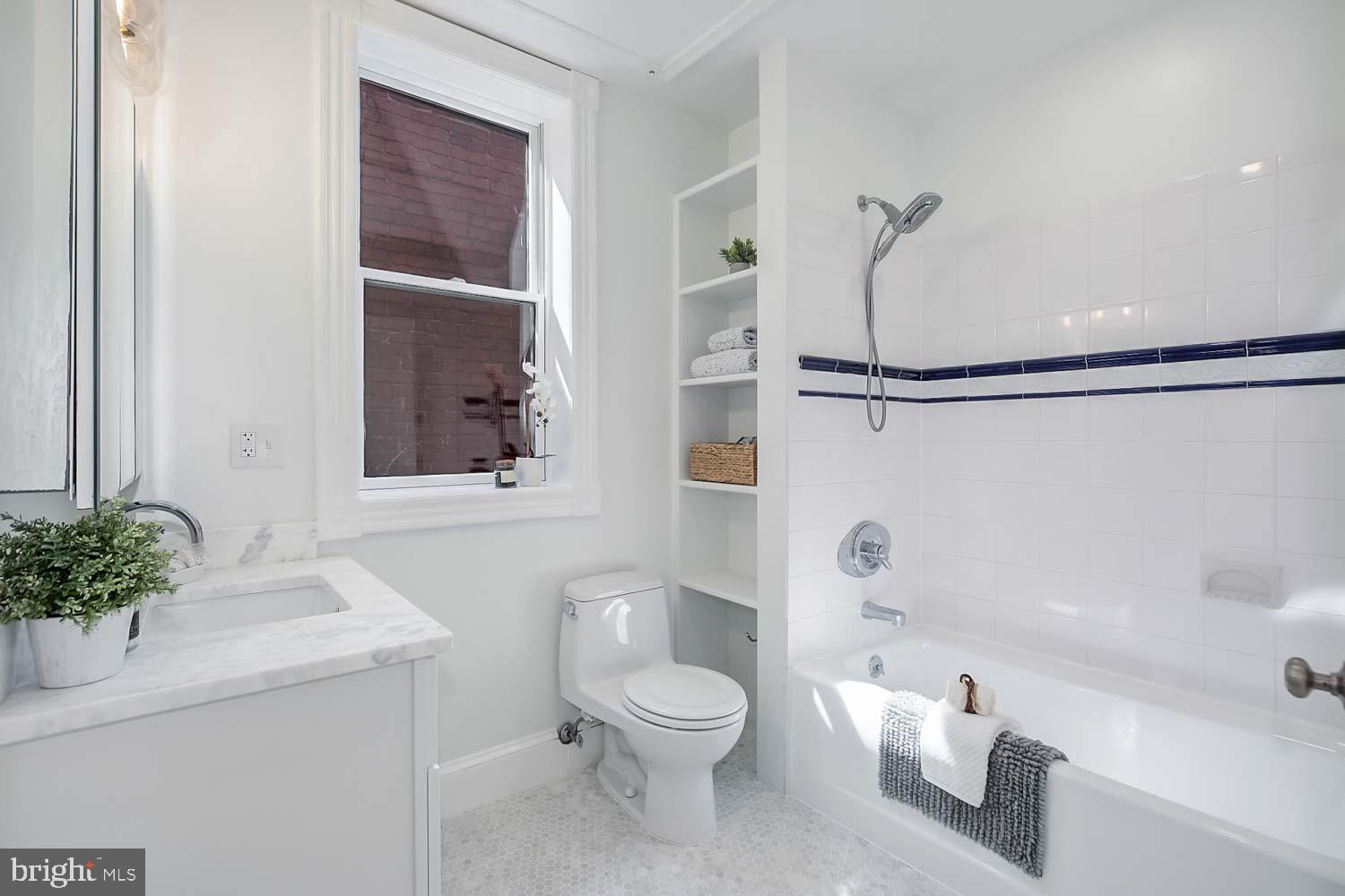 1232 D Street Northeast Washington, DC 20002 - Photo 28 of 45