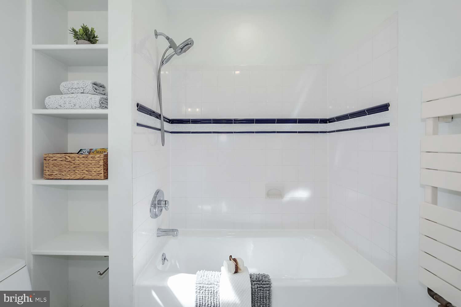 1232 D Street Northeast Washington, DC 20002 - Photo 29 of 45