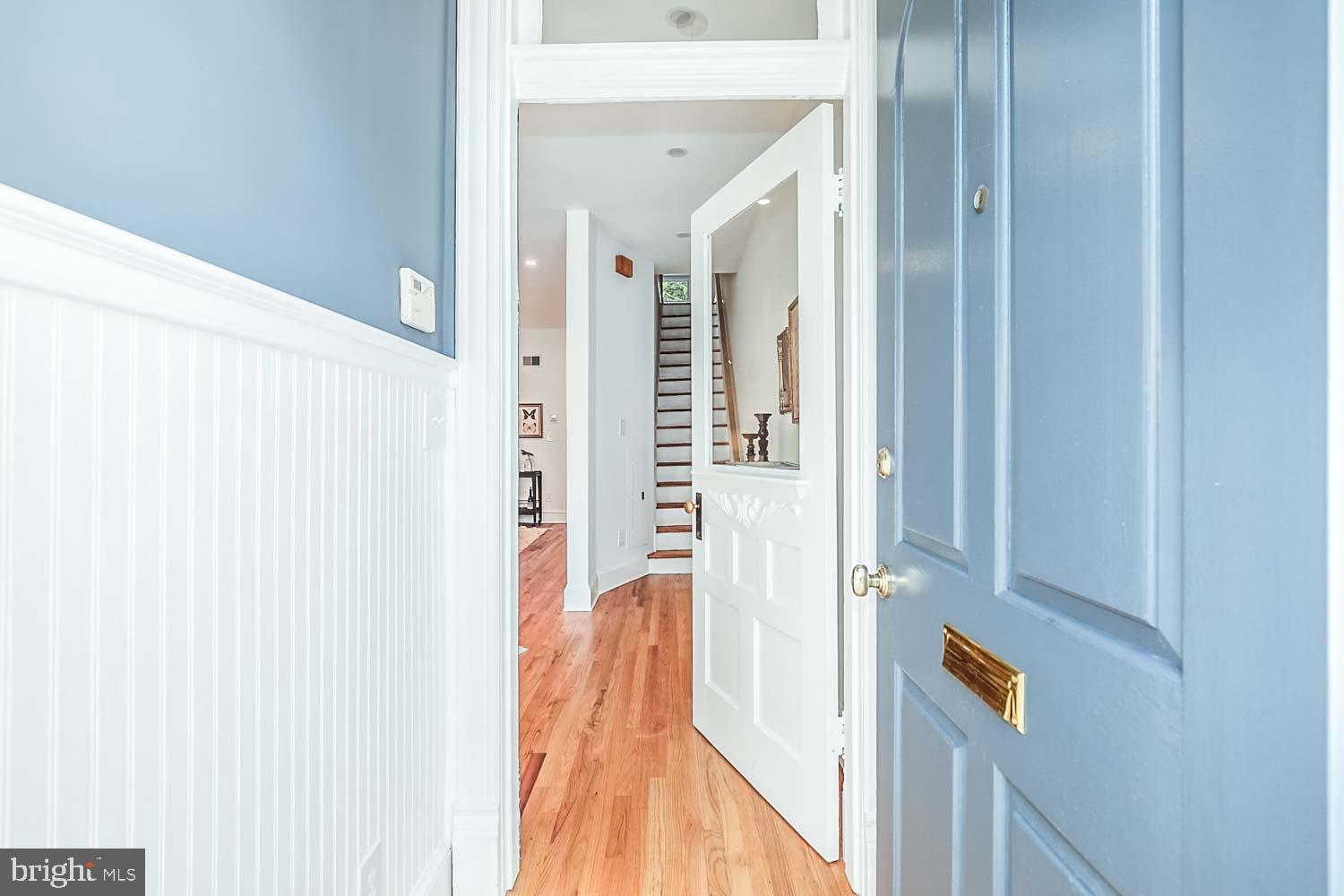 1232 D Street Northeast Washington, DC 20002 - Photo 3 of 45