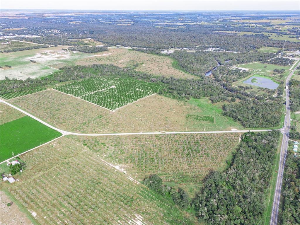 2485 South Florida Avenue Wauchula, FL 33873 - Photo 11 of 18 a view of an ocean