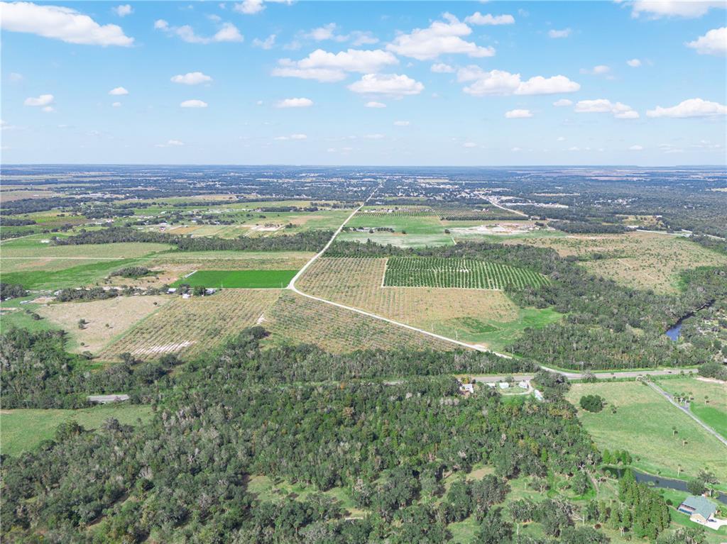 2485 South Florida Avenue Wauchula, FL 33873 - Photo 16 of 18 a view of a city