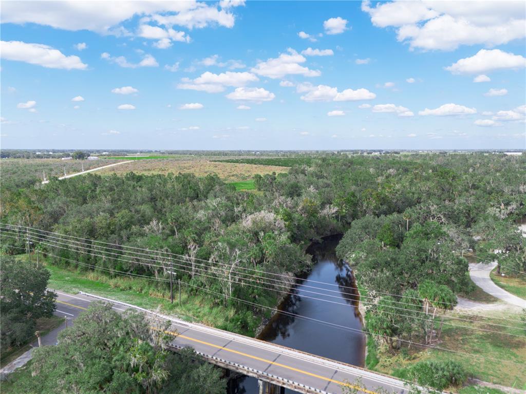 2485 South Florida Avenue Wauchula, FL 33873 - Photo 7 of 18