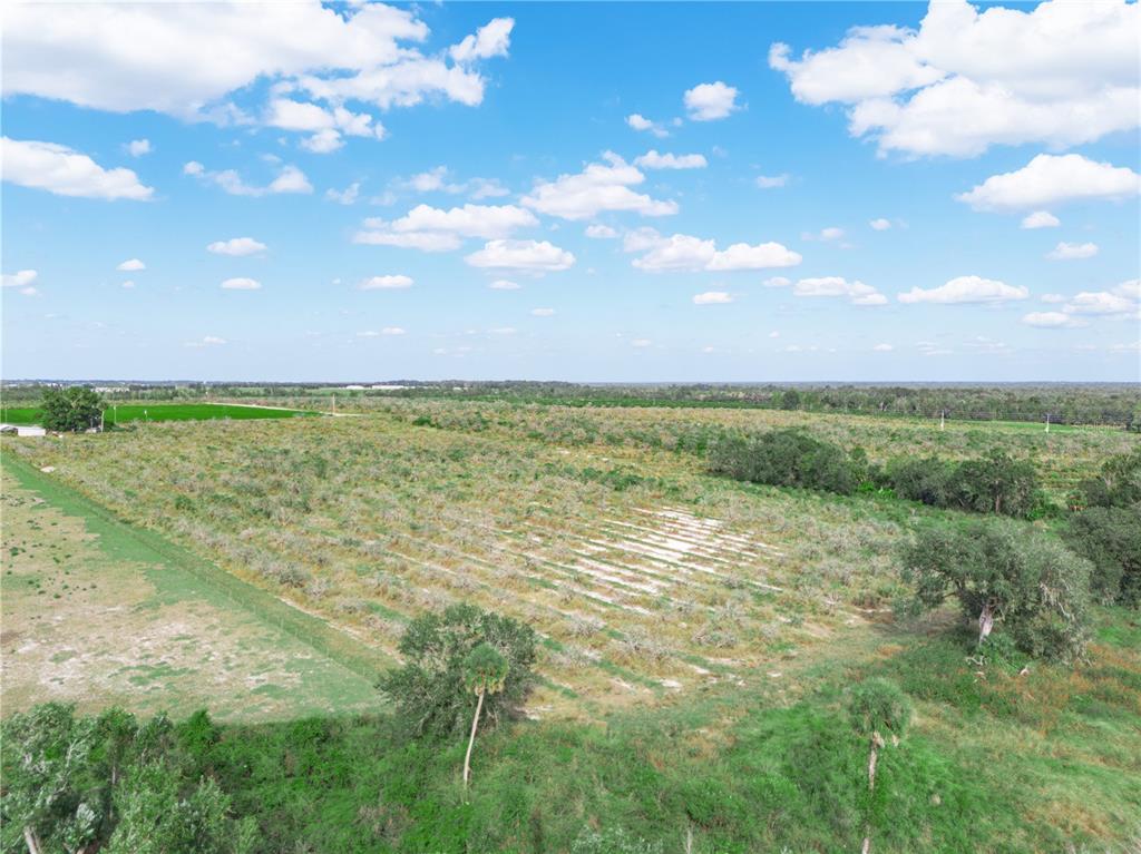 2485 South Florida Avenue Wauchula, FL 33873 - Photo 9 of 18 a view of an ocean beach