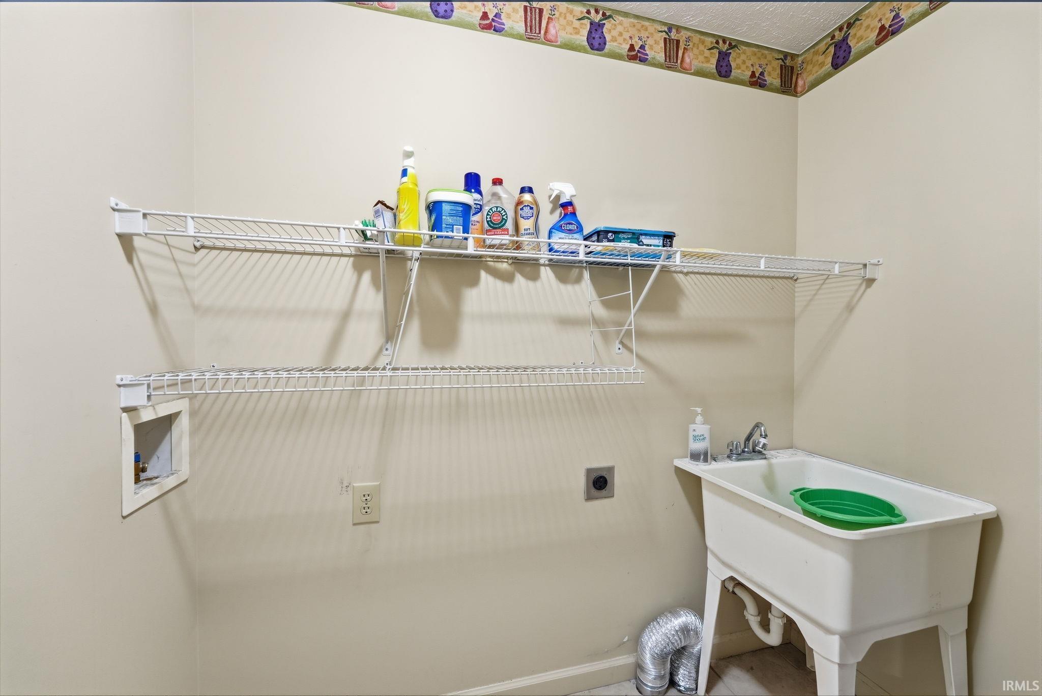 811 Silverwood Road Muncie, IN 47304 - Photo 29 of 29