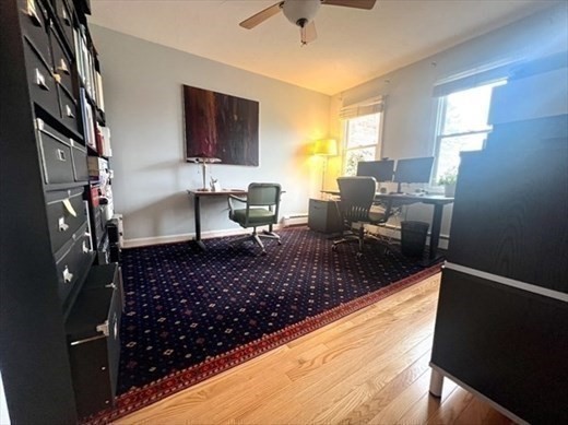 84 Walpole Street, Unit 6C Canton, MA 02021 - Photo 11 of 14
