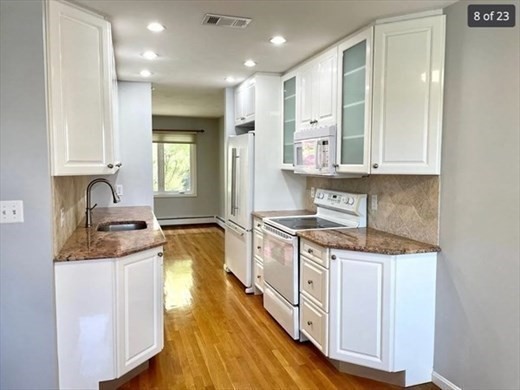 84 Walpole Street, Unit 6C Canton, MA 02021 - Photo 6 of 14