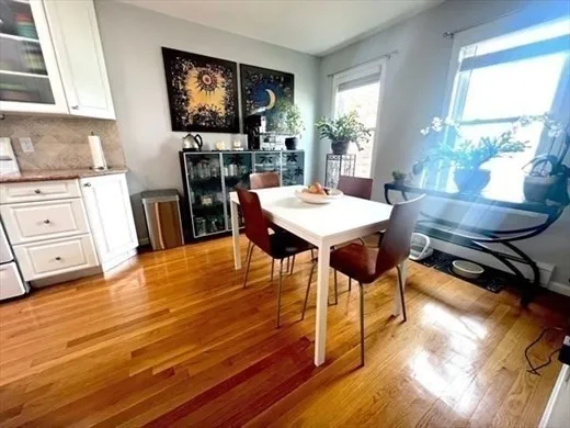 $3,400 | 84 Walpole Street, Unit 6C, Canton, MA 02021