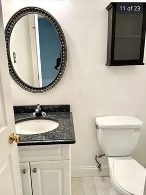 $3,400 | 84 Walpole Street, Unit 6C, Canton, MA 02021