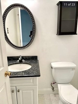 84 Walpole Street, Unit 6C Canton, MA 02021 - Photo 8 of 14
