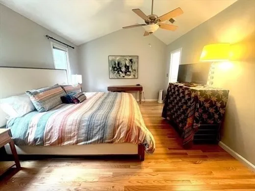 $3,400 | 84 Walpole Street, Unit 6C, Canton, MA 02021