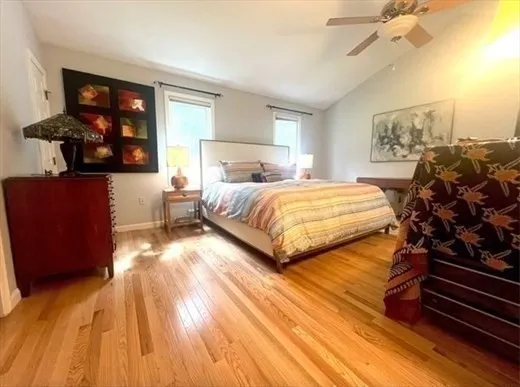 $3,400 | 84 Walpole Street, Unit 6C, Canton, MA 02021