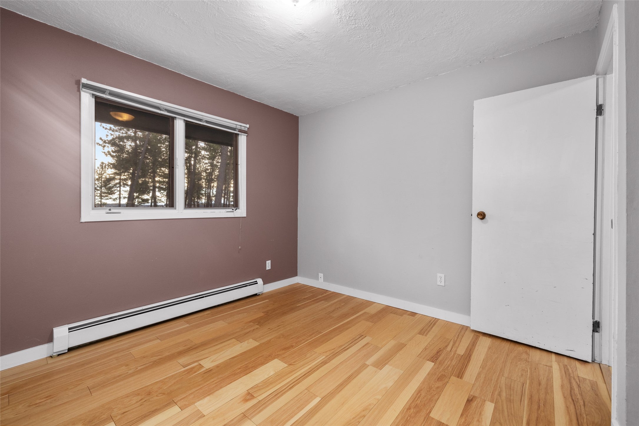 295 Jensen Road Columbia Falls, MT 59912 - Photo 26 of 71 Gallery Image 26