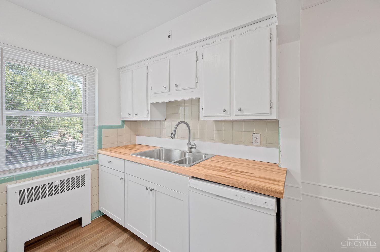3148 Werk Road Cincinnati, OH 45211 - Photo 19 of 38 Gallery Image 19