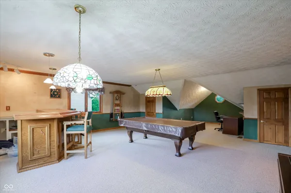 $799,000 | 214 Yorkshire Boulevard, Indianapolis, IN 46229