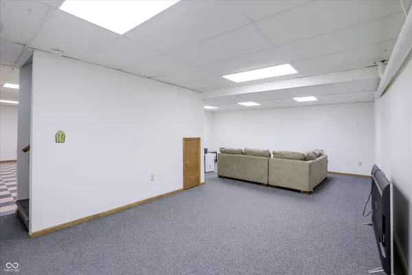 $799,000 | 214 Yorkshire Boulevard, Indianapolis, IN 46229