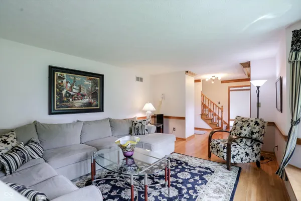 $799,000 | 214 Yorkshire Boulevard, Indianapolis, IN 46229
