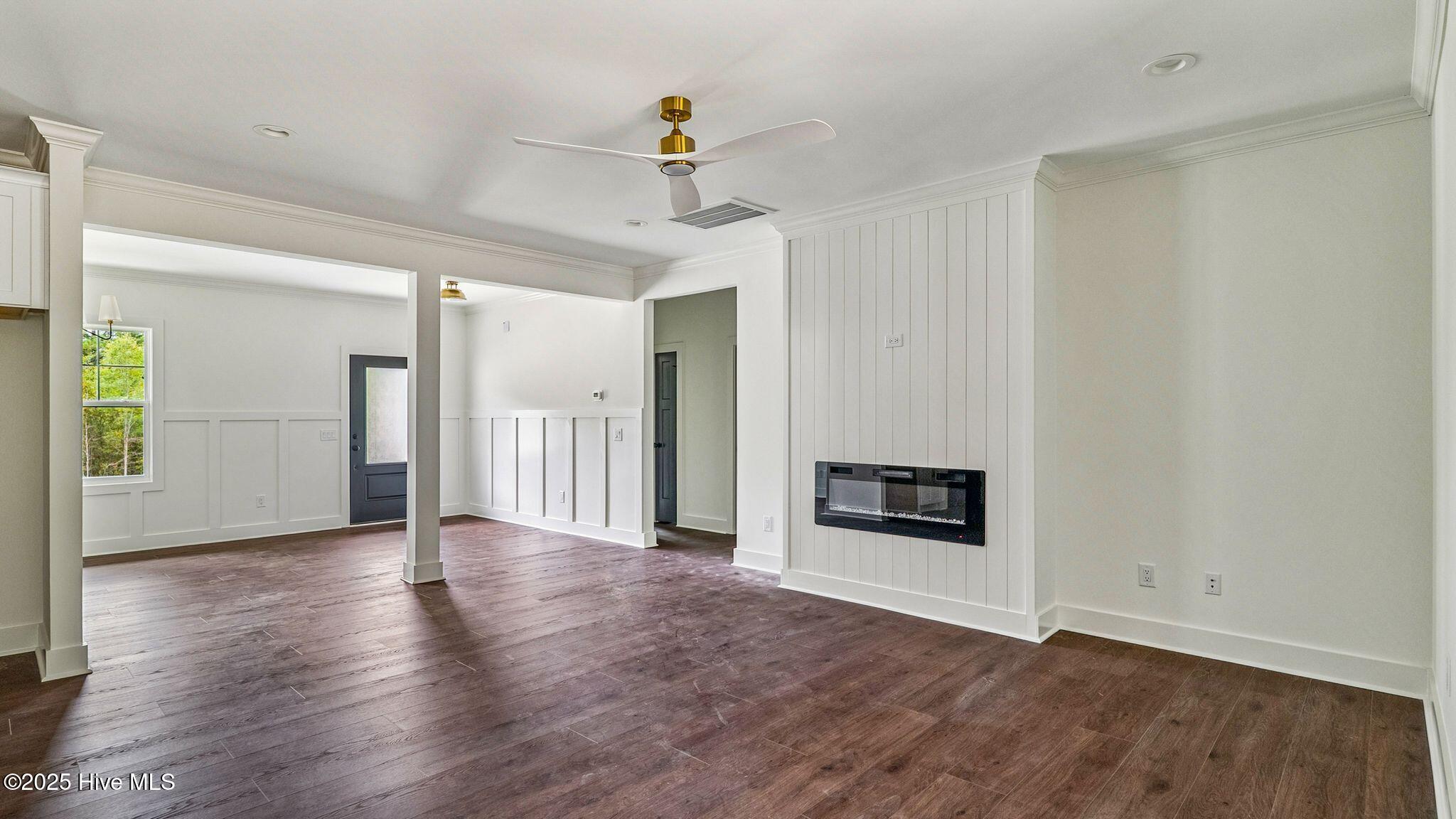 4425 Vass-Carthage Road Carthage, NC 28327 - Photo 11 of 50 11_DSC02102 copy