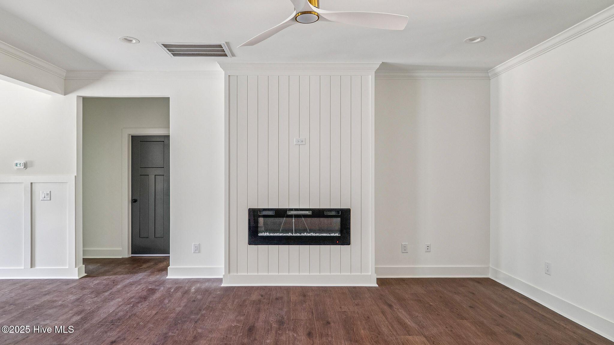 4425 Vass-Carthage Road Carthage, NC 28327 - Photo 12 of 50 12_DSC02117 copy