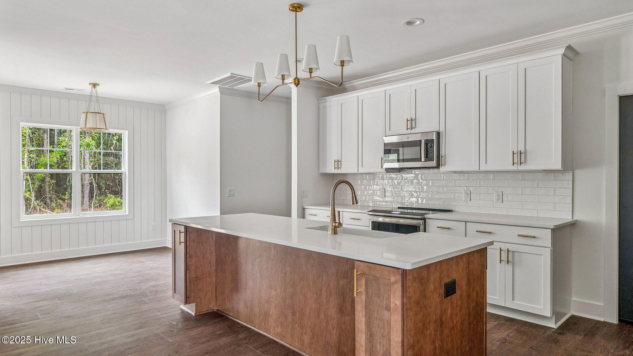 4425 Vass-Carthage Road Carthage, NC 28327 - Photo 15 of 50 15_DSC02142 copy