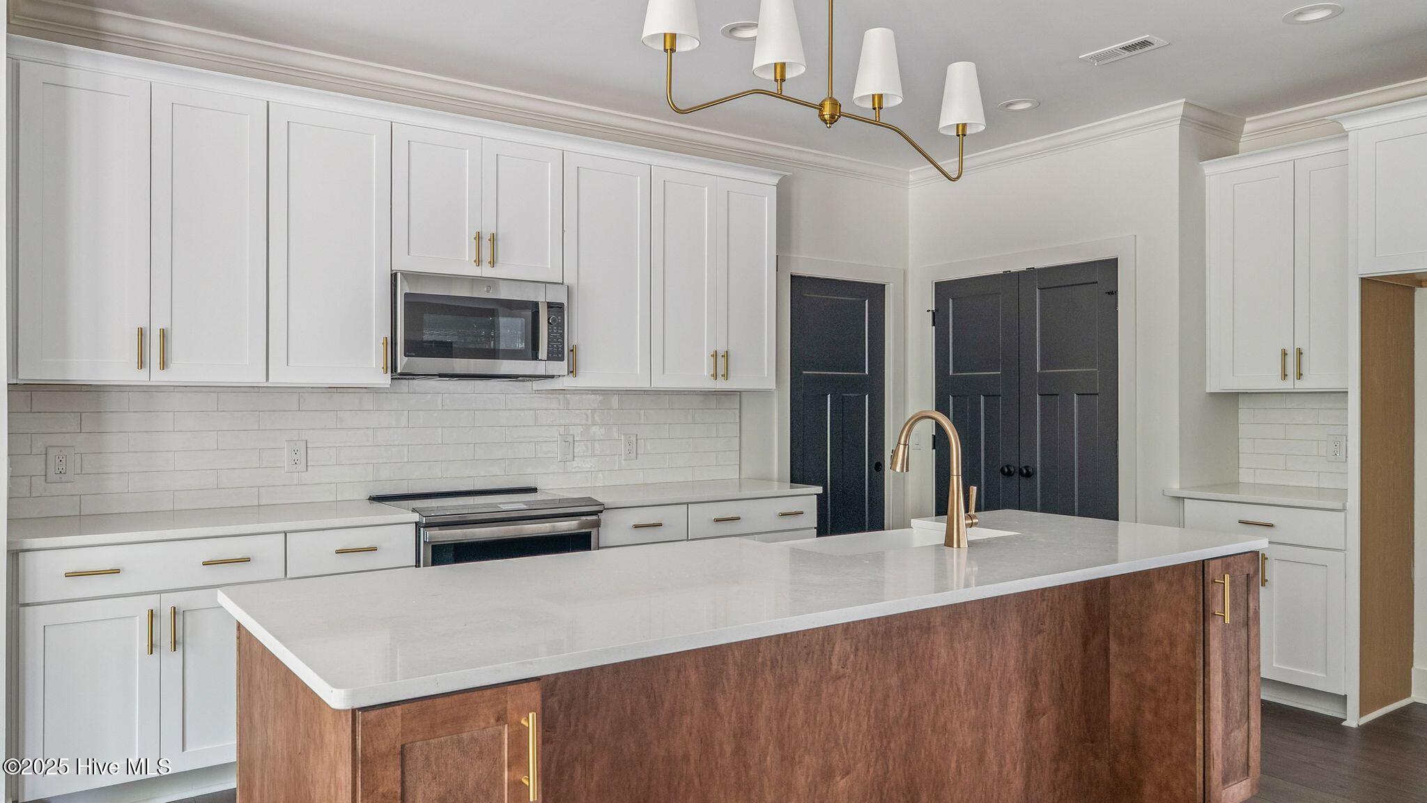 4425 Vass-Carthage Road Carthage, NC 28327 - Photo 16 of 50 16_DSC02152 copy