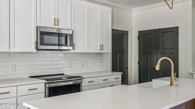 $724,900 | 4425 Vass-Carthage Road, Carthage, NC 28327