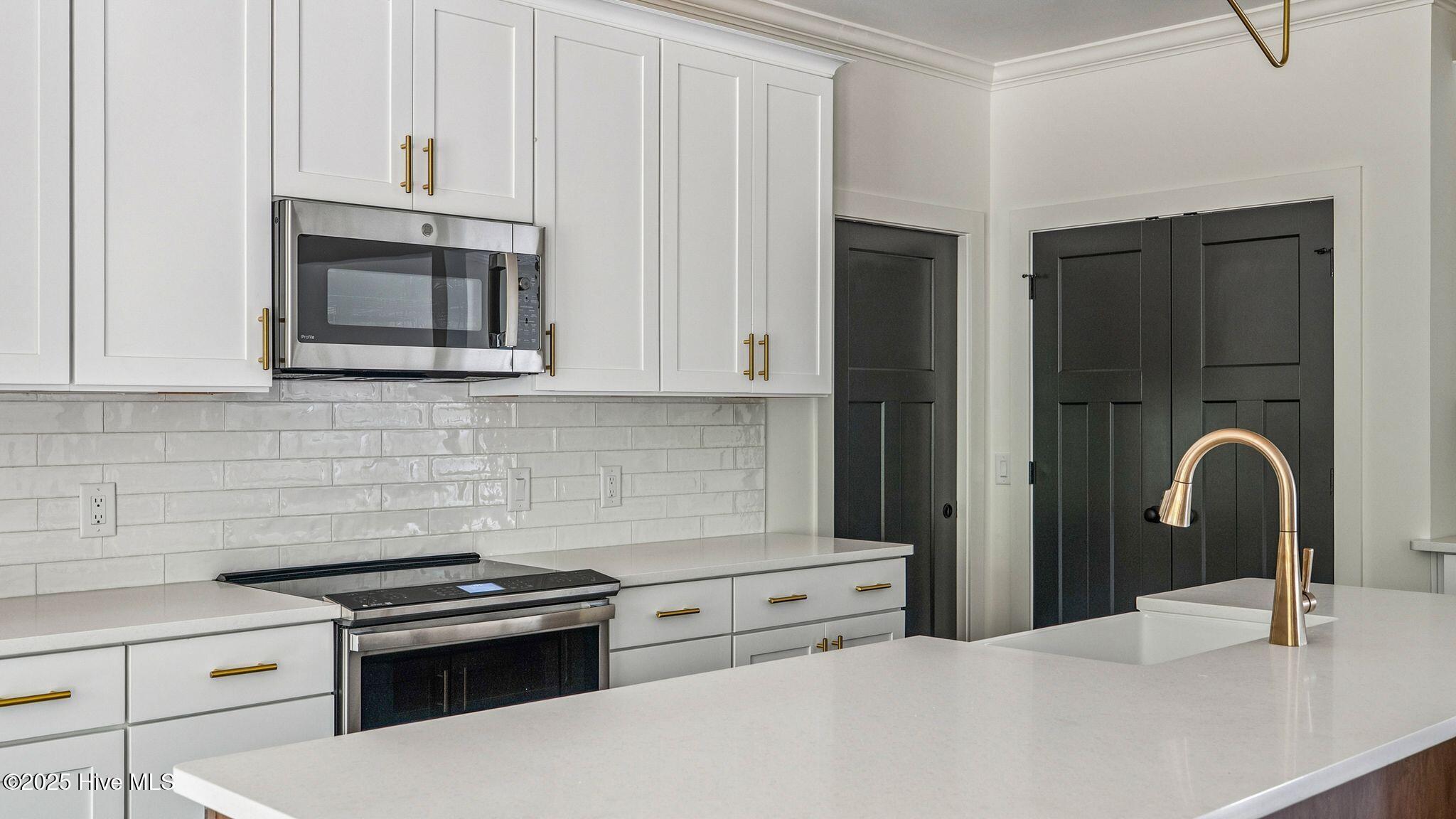 4425 Vass-Carthage Road Carthage, NC 28327 - Photo 17 of 50 17_DSC02157 copy