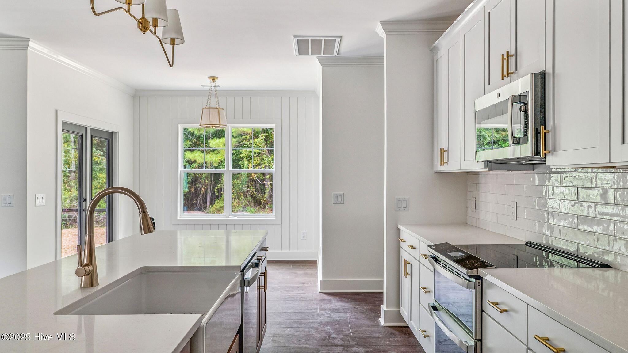 4425 Vass-Carthage Road Carthage, NC 28327 - Photo 18 of 50 18_DSC02162 copy