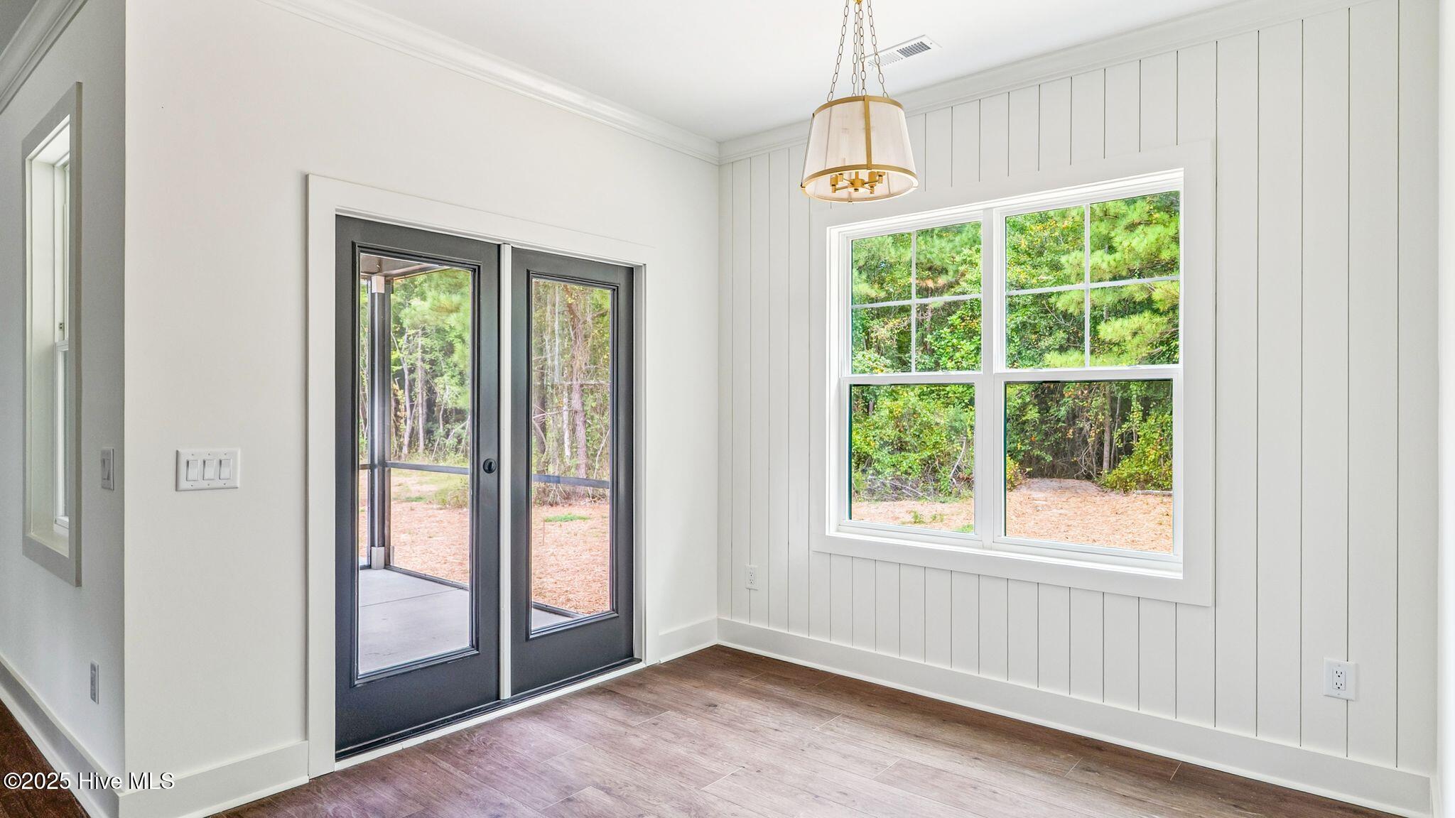 4425 Vass-Carthage Road Carthage, NC 28327 - Photo 19 of 50 19_DSC02167 copy