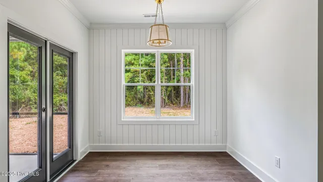 $724,900 | 4425 Vass-Carthage Road, Carthage, NC 28327