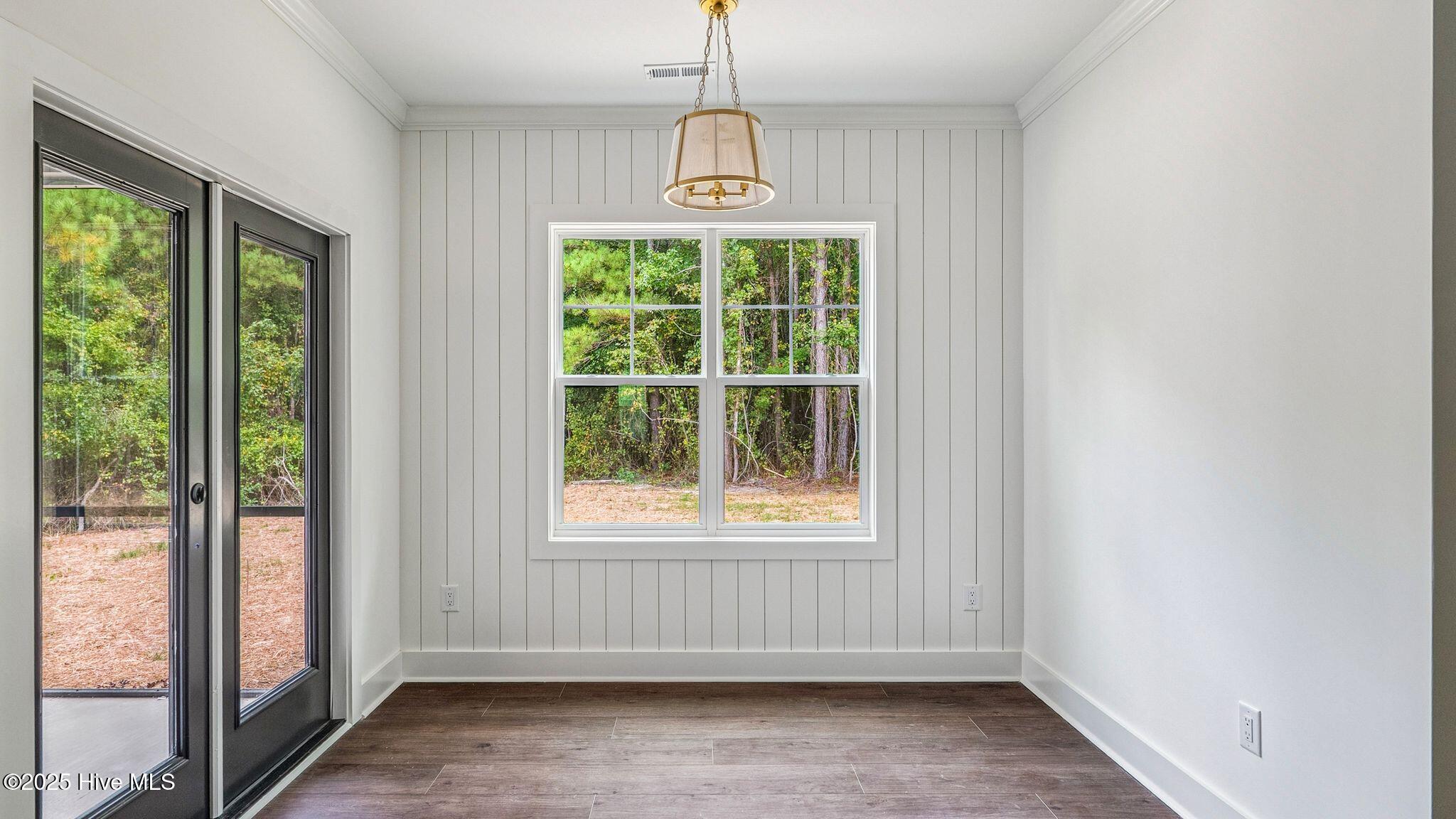 4425 Vass-Carthage Road Carthage, NC 28327 - Photo 20 of 50 20_DSC02177 copy