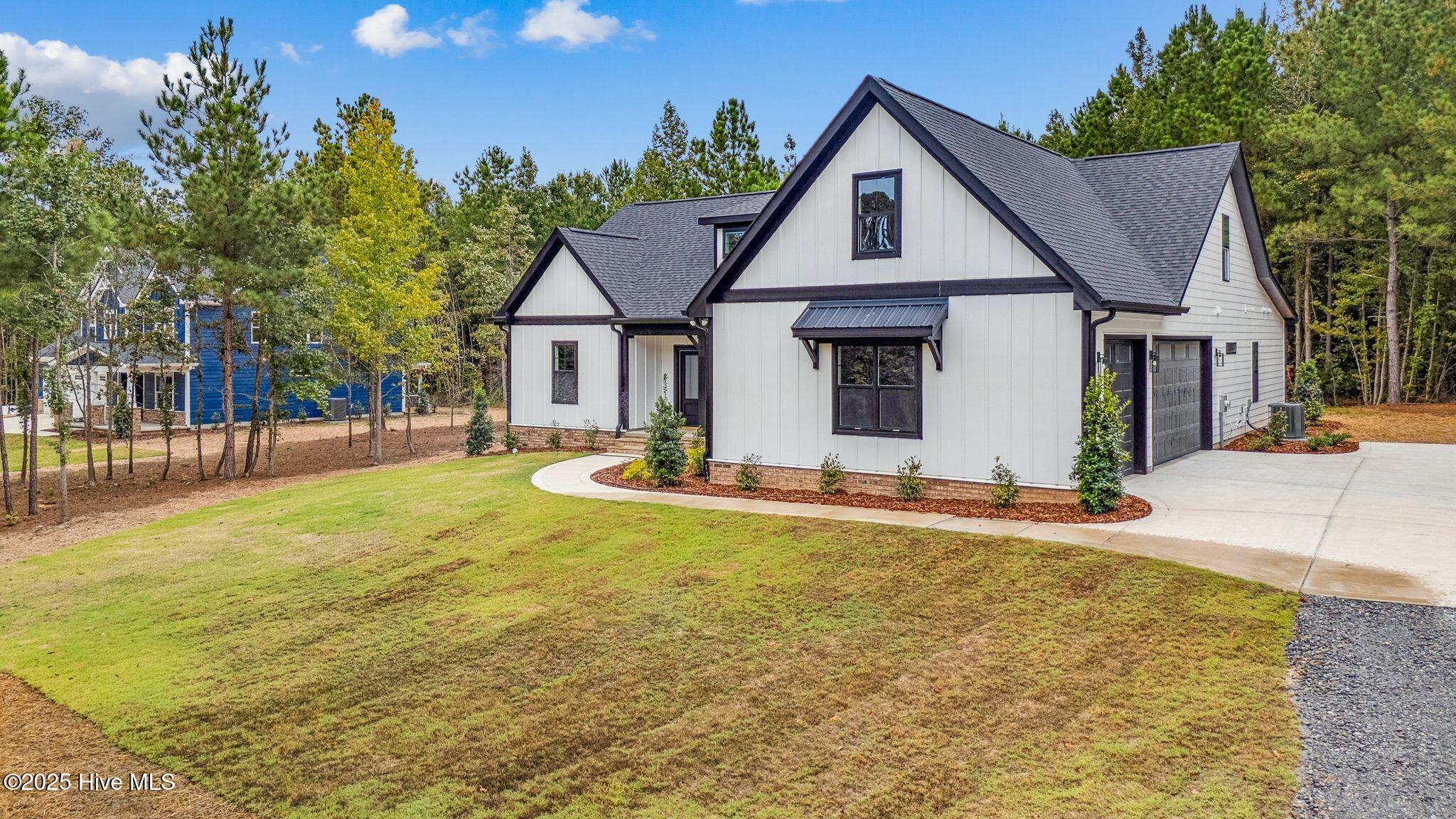 4425 Vass-Carthage Road Carthage, NC 28327 - Photo 2 of 50 2_DJI_20250910142746_0093_D copy