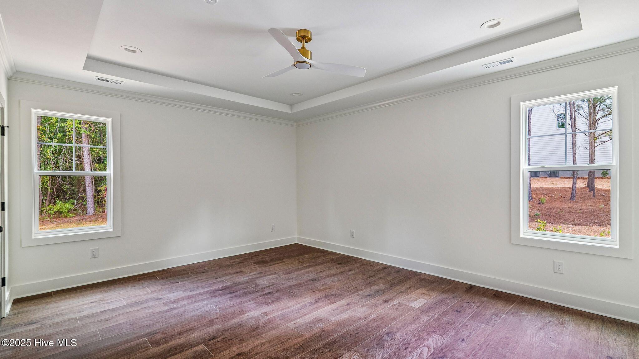 4425 Vass-Carthage Road Carthage, NC 28327 - Photo 21 of 50 21_DSC02187 copy