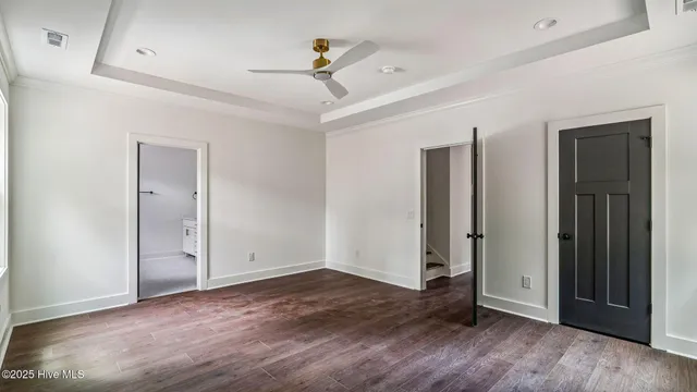 $724,900 | 4425 Vass-Carthage Road, Carthage, NC 28327