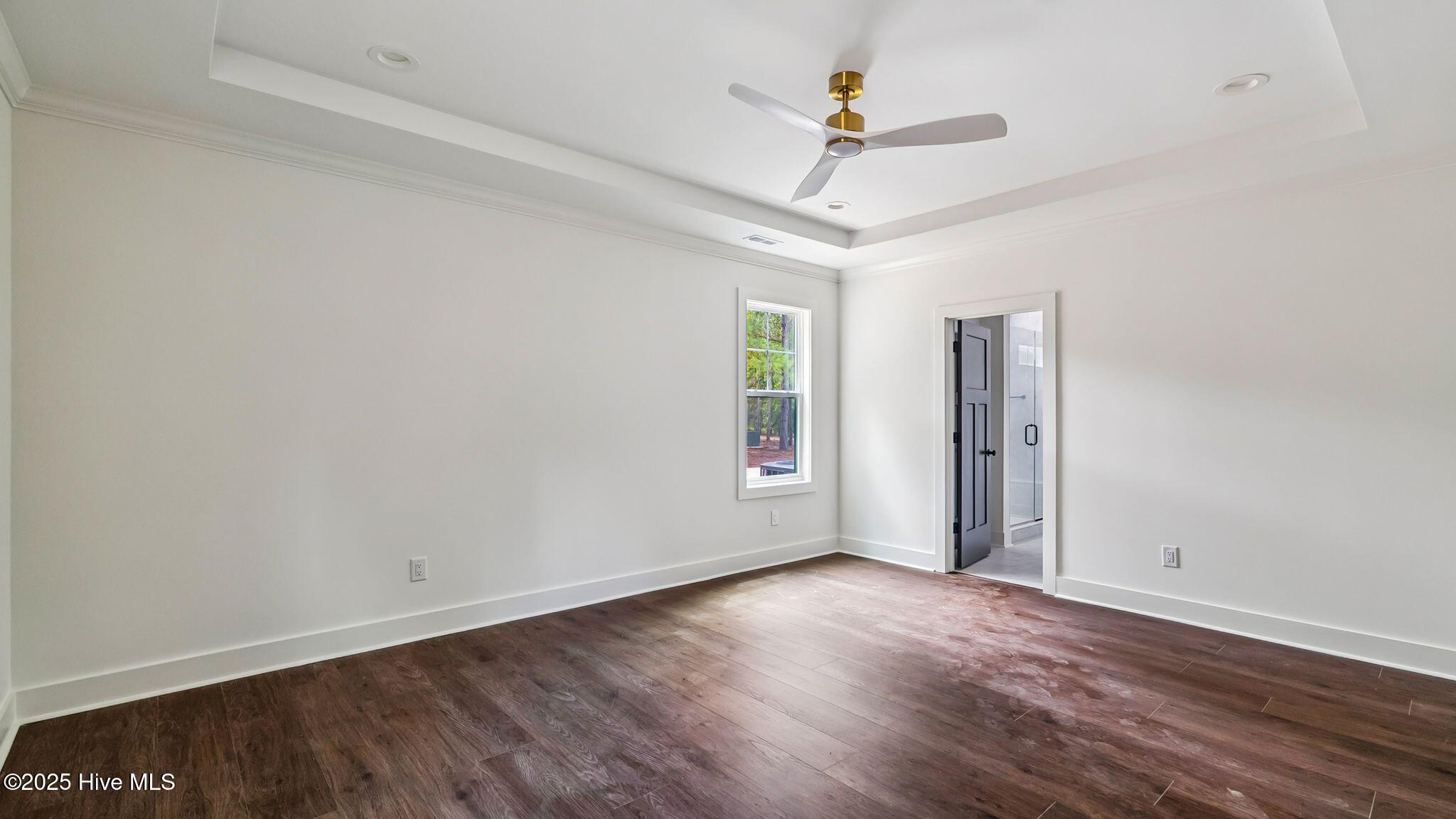 4425 Vass-Carthage Road Carthage, NC 28327 - Photo 23 of 50 23_DSC02207 copy