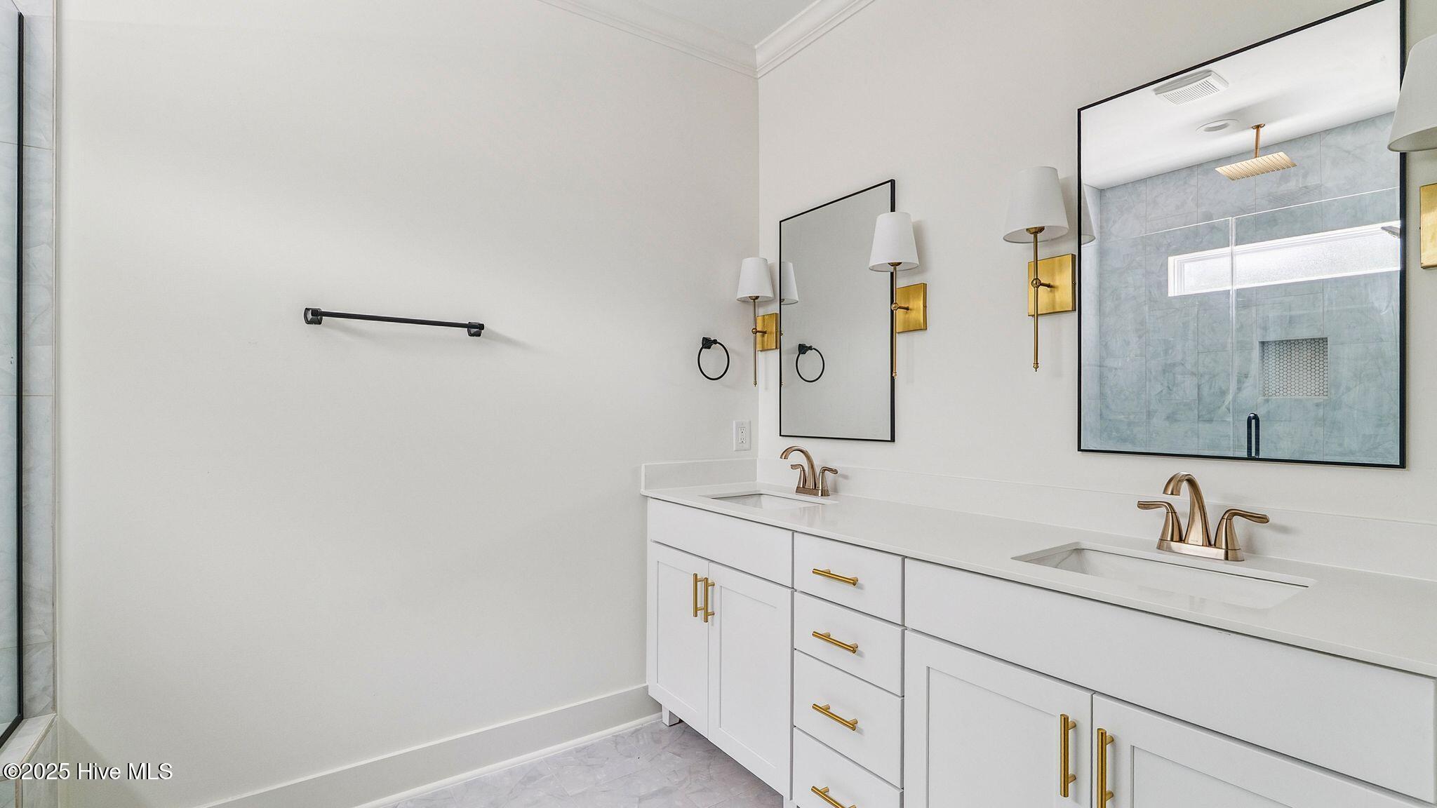 4425 Vass-Carthage Road Carthage, NC 28327 - Photo 24 of 50 24_DSC02212 copy