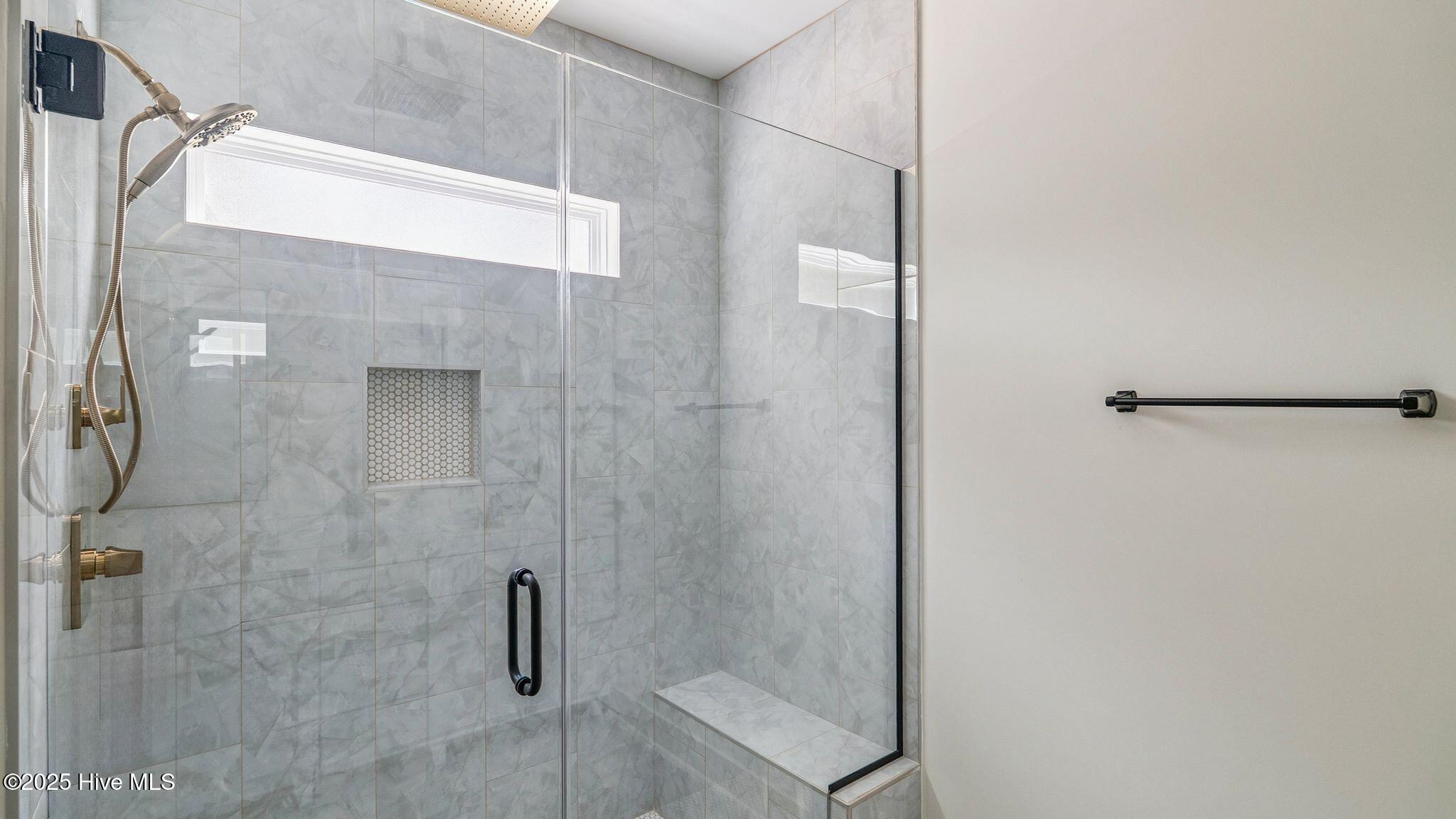 4425 Vass-Carthage Road Carthage, NC 28327 - Photo 25 of 50 25_DSC02222 copy