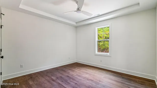 $724,900 | 4425 Vass-Carthage Road, Carthage, NC 28327