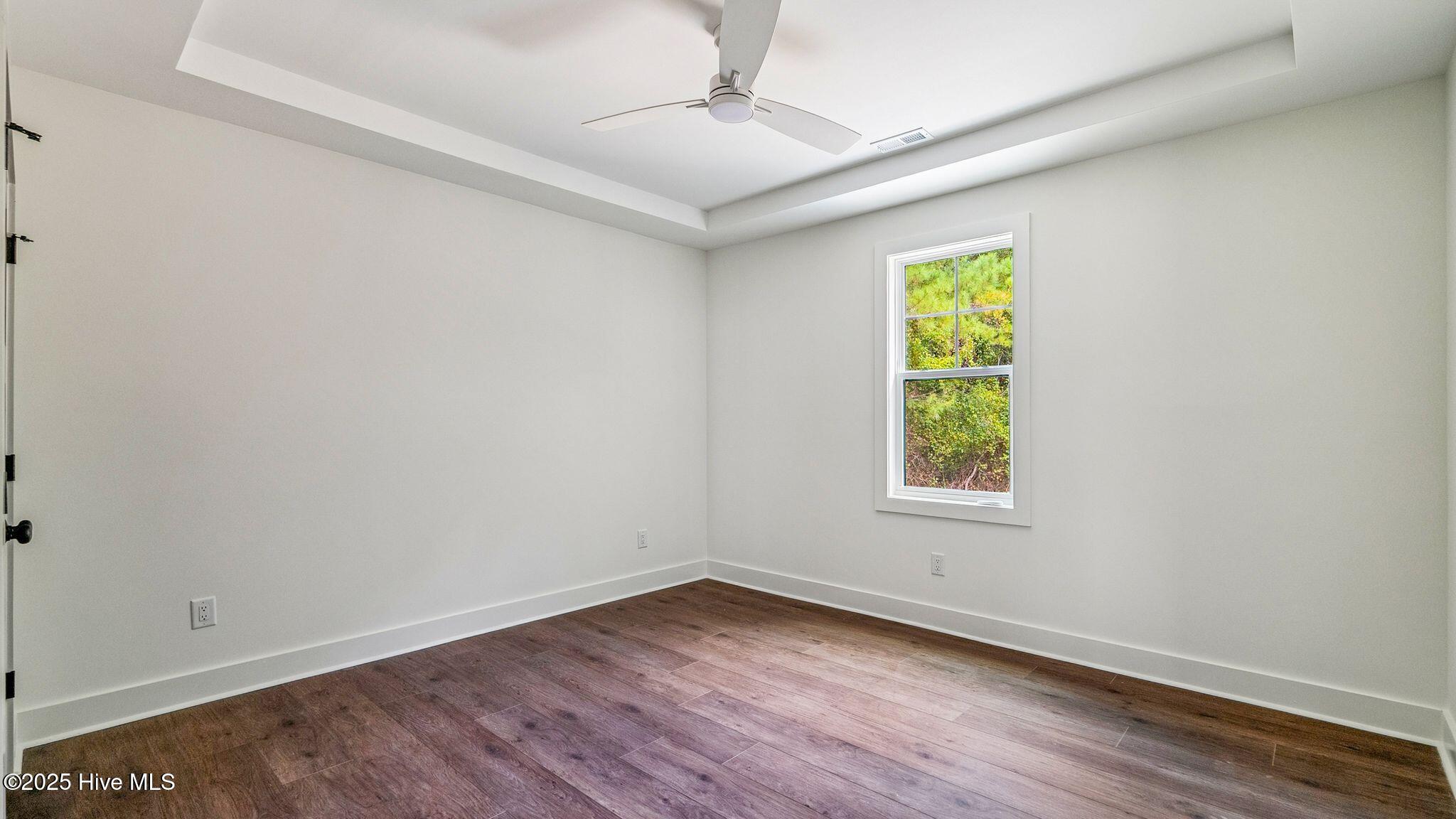 4425 Vass-Carthage Road Carthage, NC 28327 - Photo 26 of 50 26_DSC02227 copy