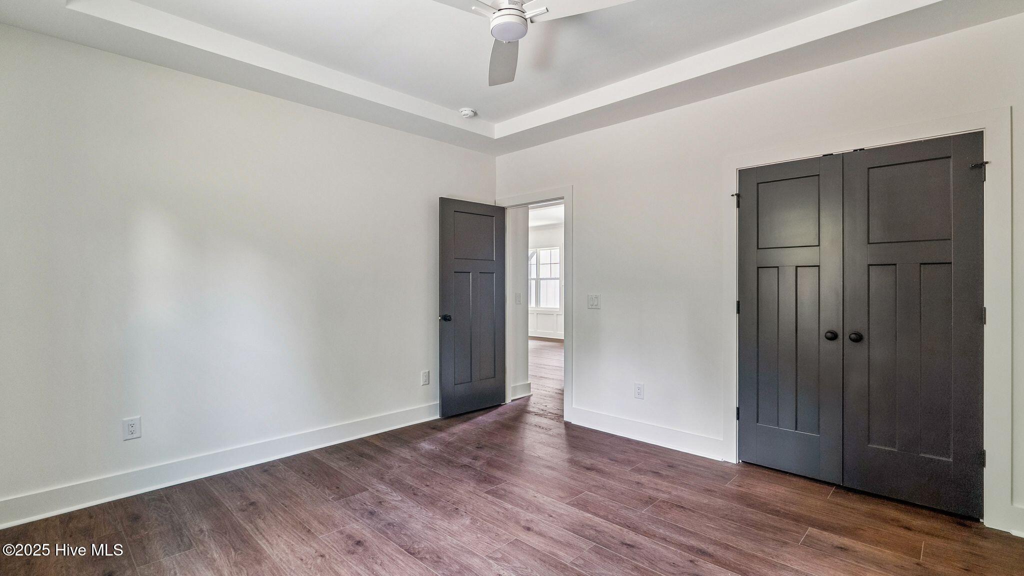 4425 Vass-Carthage Road Carthage, NC 28327 - Photo 27 of 50 27_DSC02232 copy